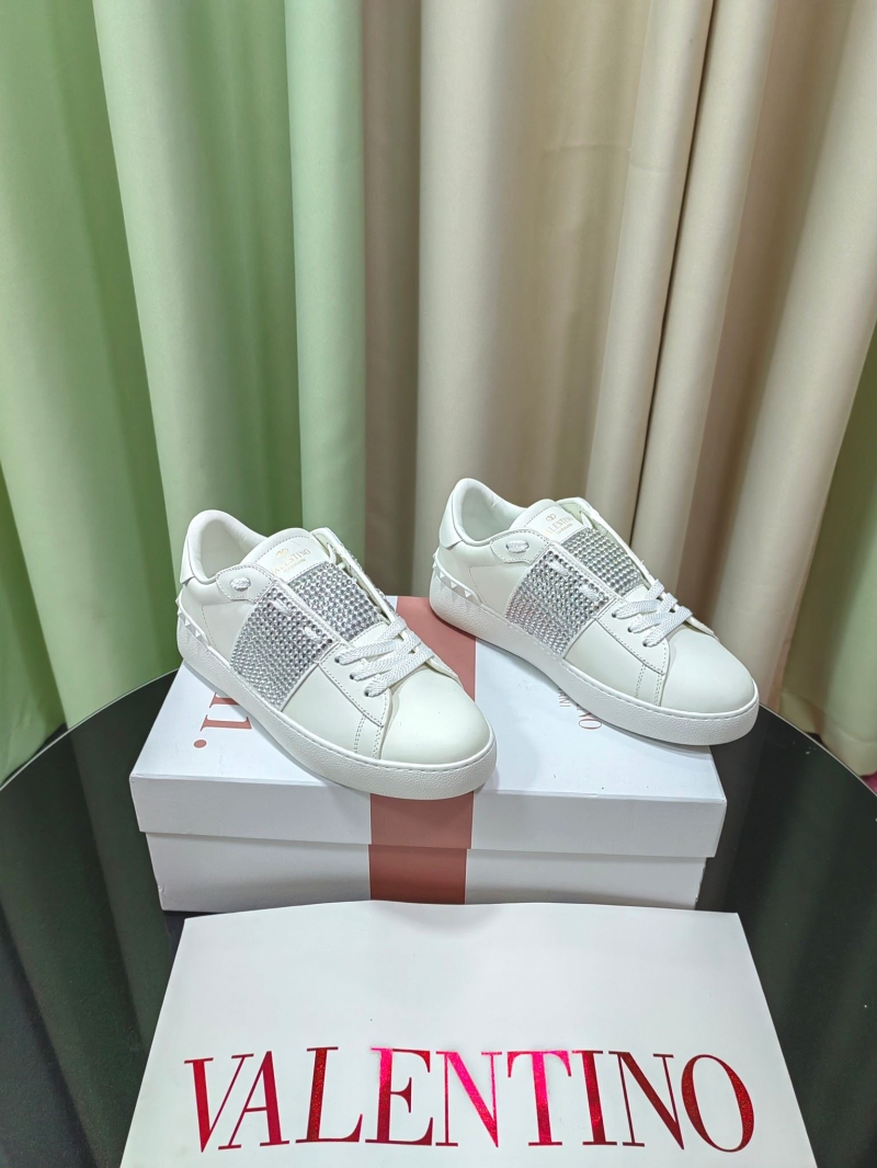 Valentino Casual Shoes